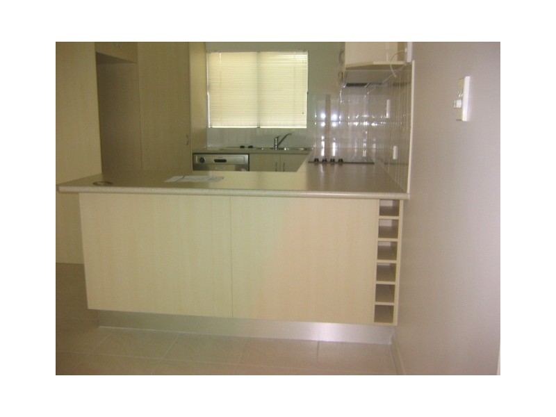 Trinity Beach QLD 4879