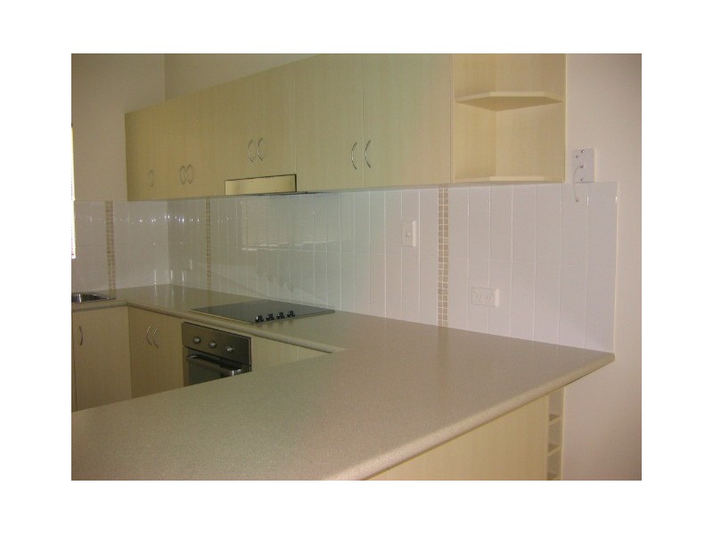 Trinity Beach QLD 4879