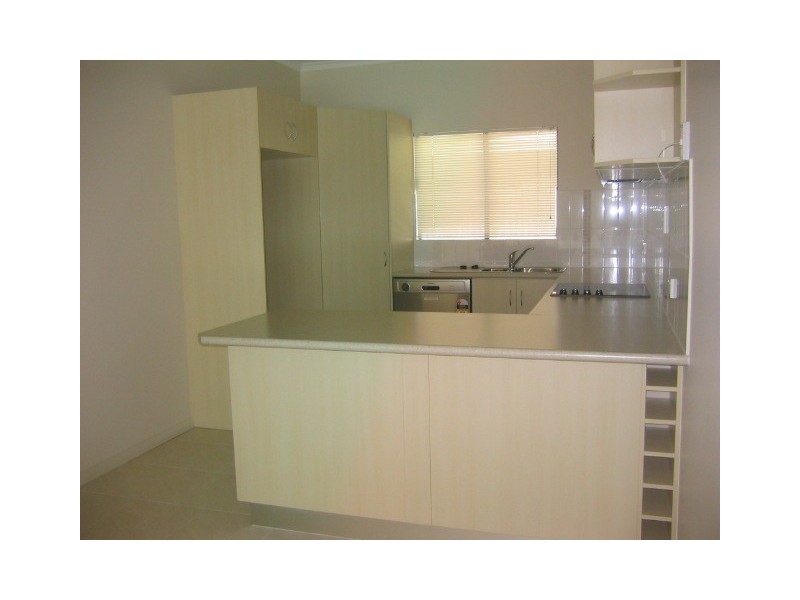 Trinity Beach QLD 4879