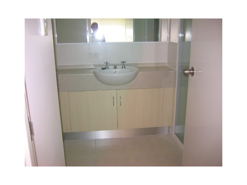 Trinity Beach QLD 4879