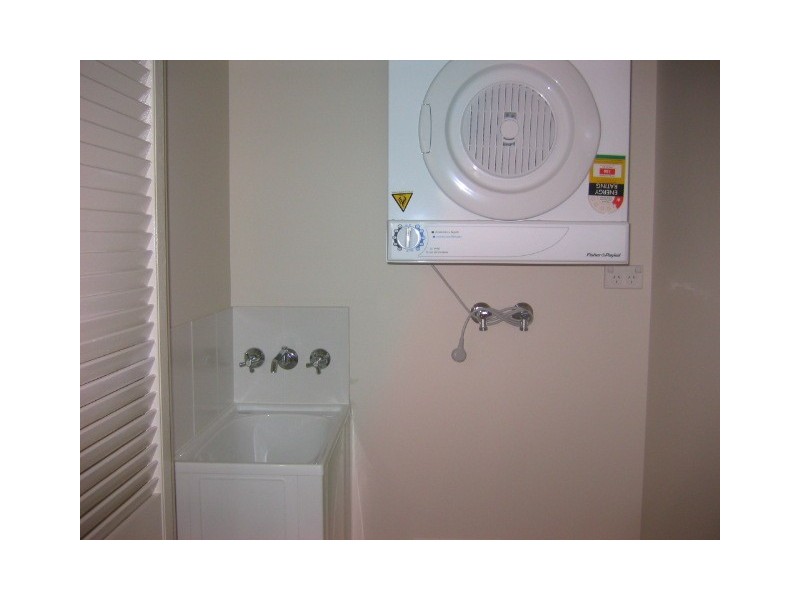 Trinity Beach QLD 4879