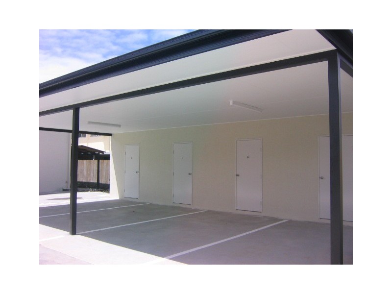 Trinity Beach QLD 4879