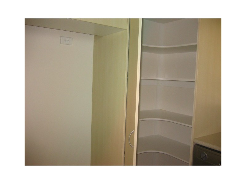 Trinity Beach QLD 4879