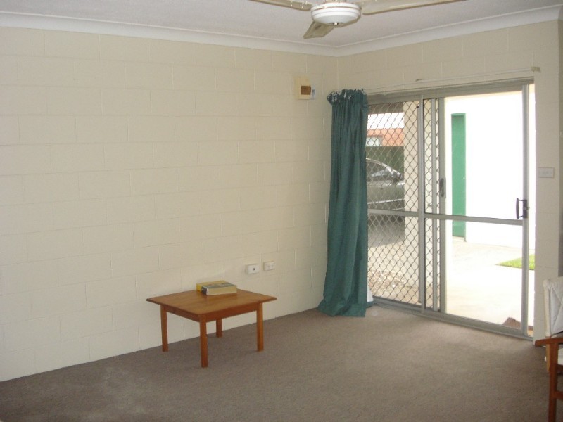 Bungalow QLD 4870