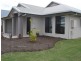 Trinity Park QLD 4879