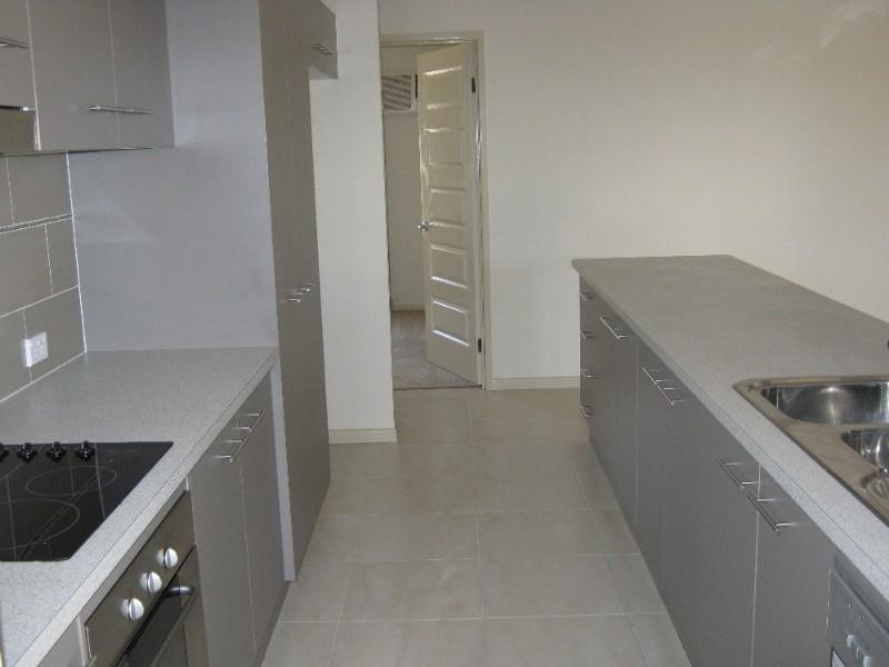 Trinity Park QLD 4879