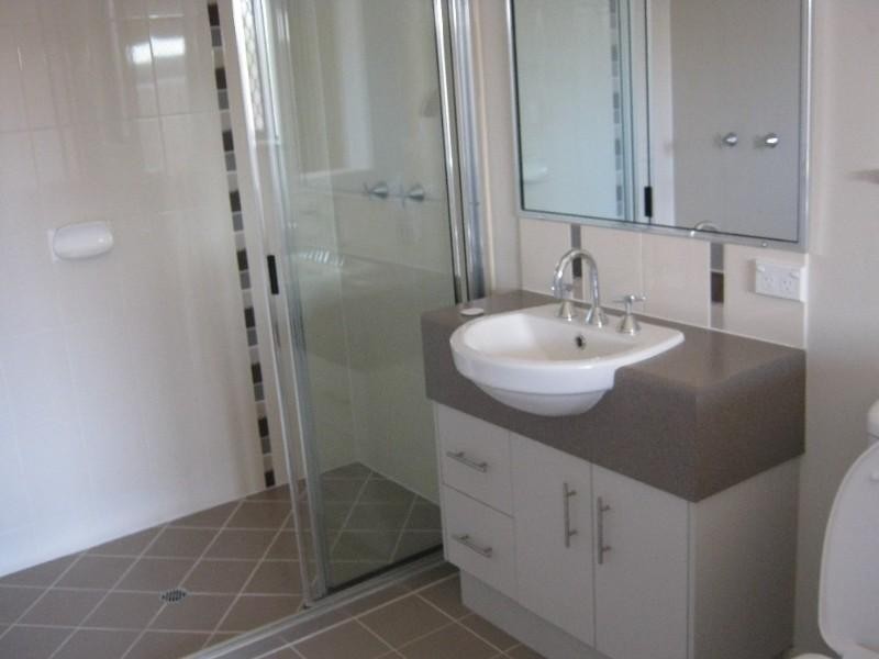 Trinity Park QLD 4879