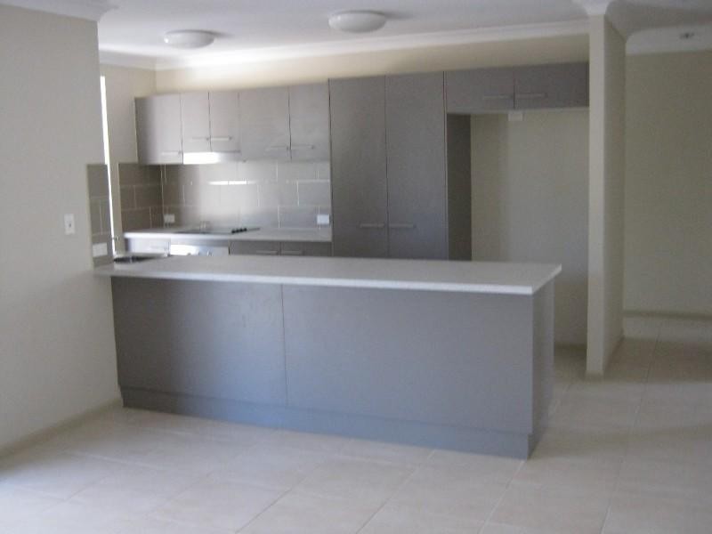 Trinity Park QLD 4879