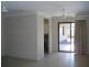 Trinity Park QLD 4879
