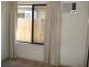 Trinity Park QLD 4879