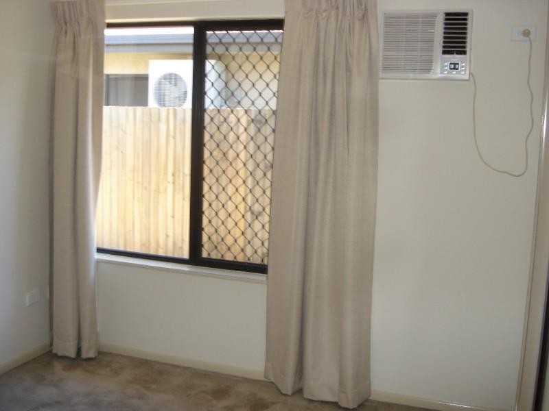 Trinity Park QLD 4879