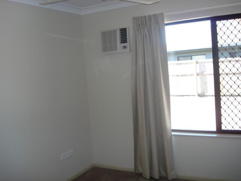 Trinity Park QLD 4879