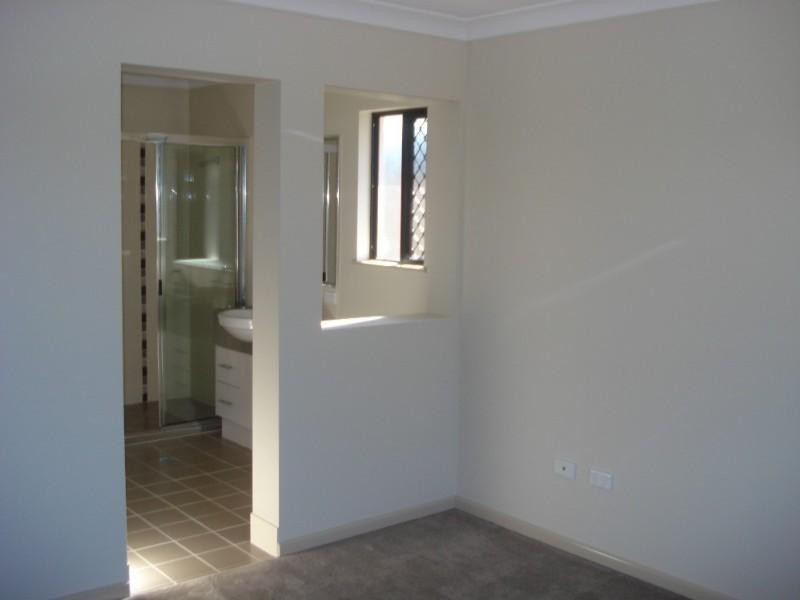 Trinity Park QLD 4879