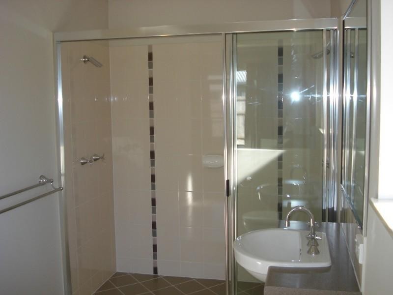 Trinity Park QLD 4879