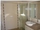 Trinity Park QLD 4879