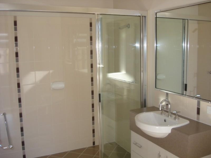 Trinity Park QLD 4879