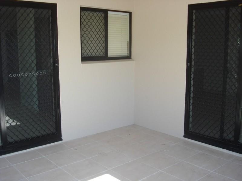 Trinity Park QLD 4879