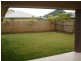 Trinity Park QLD 4879