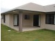 Trinity Park QLD 4879