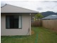 Trinity Park QLD 4879