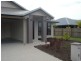 Trinity Park QLD 4879