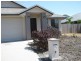 Trinity Park QLD 4879
