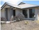 Trinity Park QLD 4879