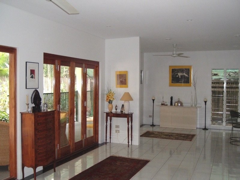 Clifton Beach QLD 4879