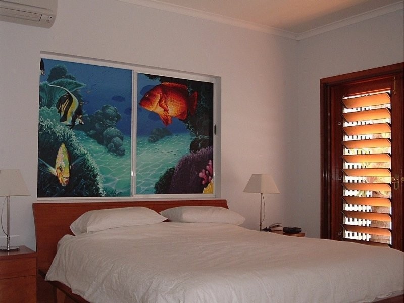 Clifton Beach QLD 4879