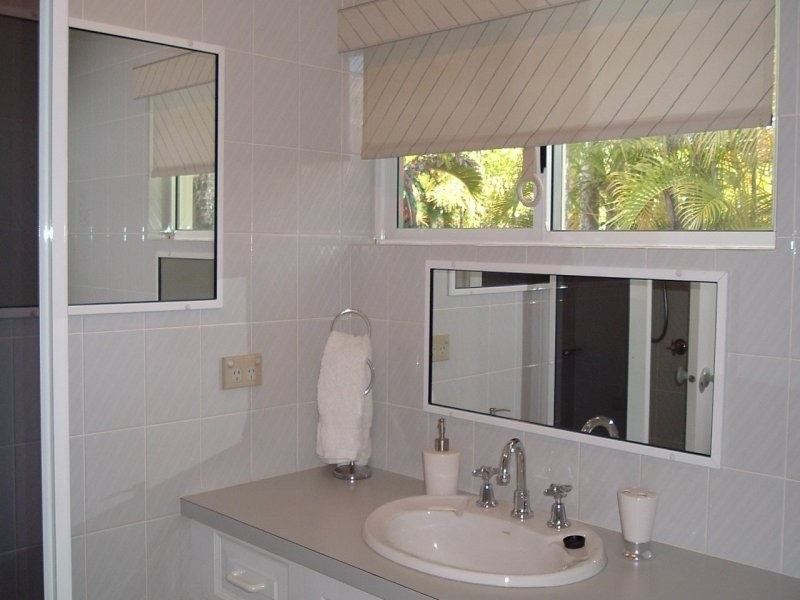 Clifton Beach QLD 4879