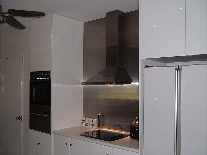 Clifton Beach QLD 4879