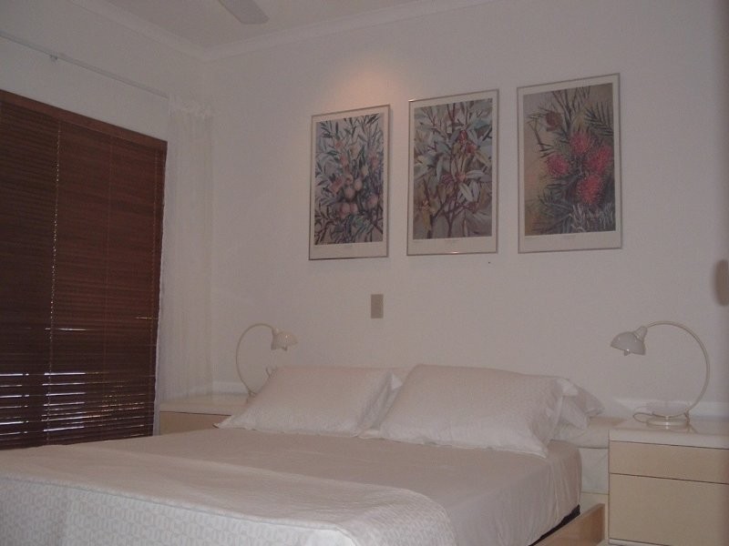 Clifton Beach QLD 4879