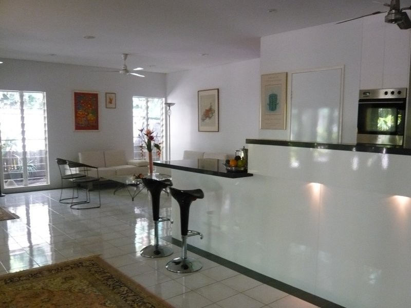 Clifton Beach QLD 4879