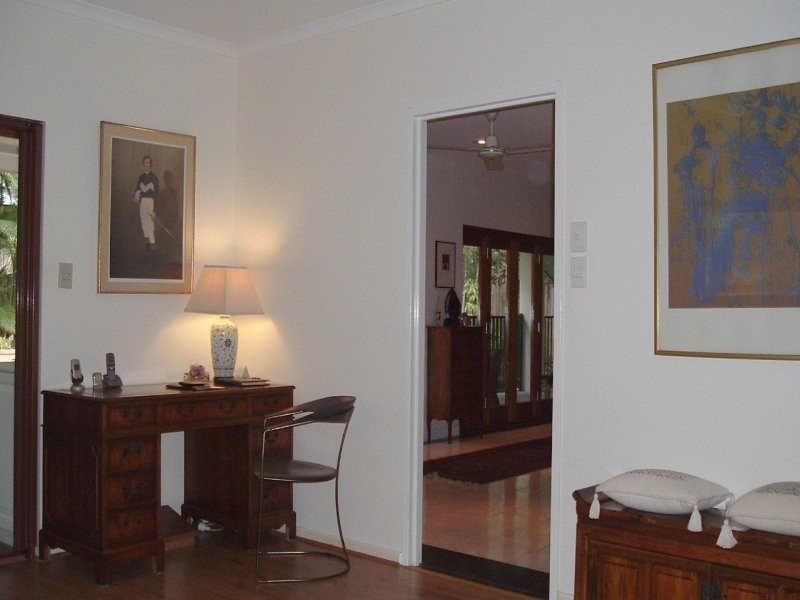 Clifton Beach QLD 4879