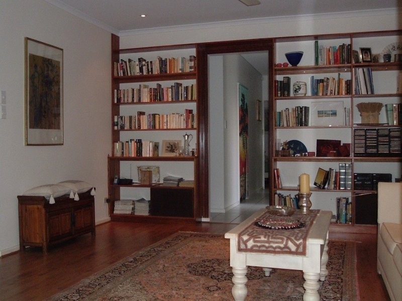 Clifton Beach QLD 4879