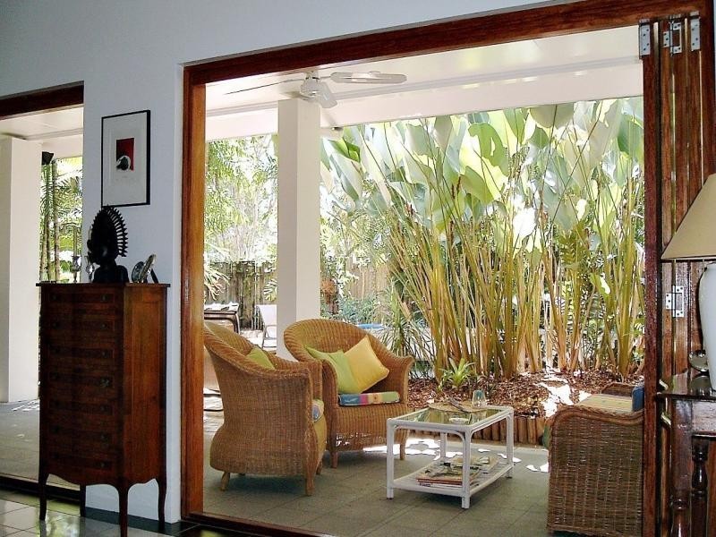 Clifton Beach QLD 4879