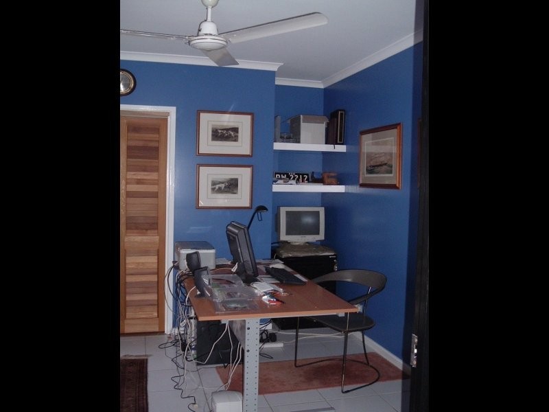 Clifton Beach QLD 4879