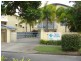 Cairns QLD 4870