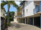 Cairns QLD 4870