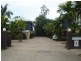 Yorkeys Knob QLD 4878