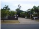 Yorkeys Knob QLD 4878