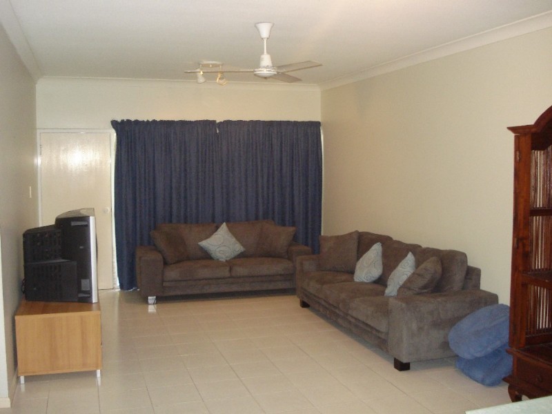 Trinity Beach QLD 4879