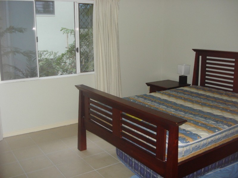 Trinity Beach QLD 4879