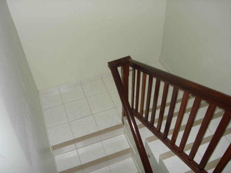 Trinity Beach QLD 4879