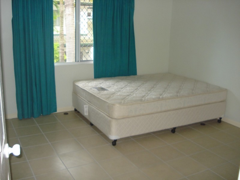 Trinity Beach QLD 4879