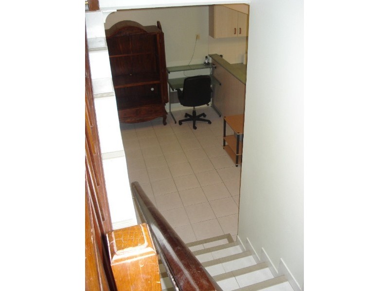 Trinity Beach QLD 4879