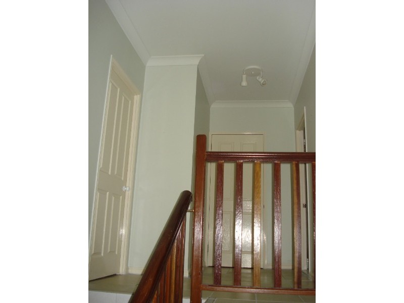 Trinity Beach QLD 4879