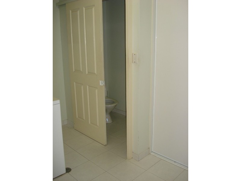 Trinity Beach QLD 4879