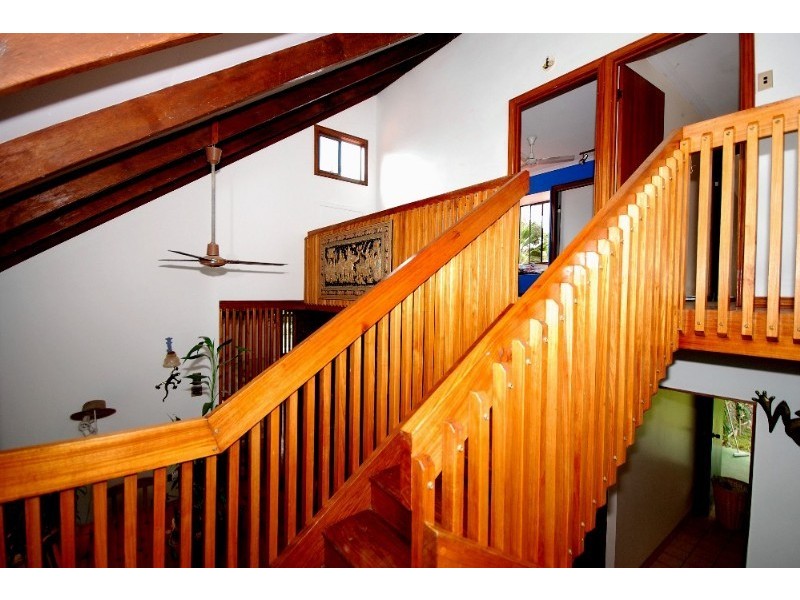 Clifton Beach QLD 4879