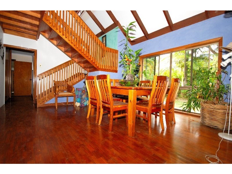 Clifton Beach QLD 4879